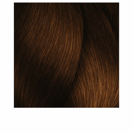 Maschera per Capelli L'Oreal Professionnel Paris MAJIREL 60 ml