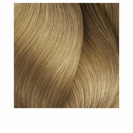 Maschera per Capelli L'Oreal Professionnel Paris MAJIREL 60 ml