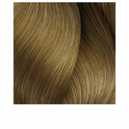 Maschera per Capelli L'Oreal Professionnel Paris MAJIREL 60 ml
