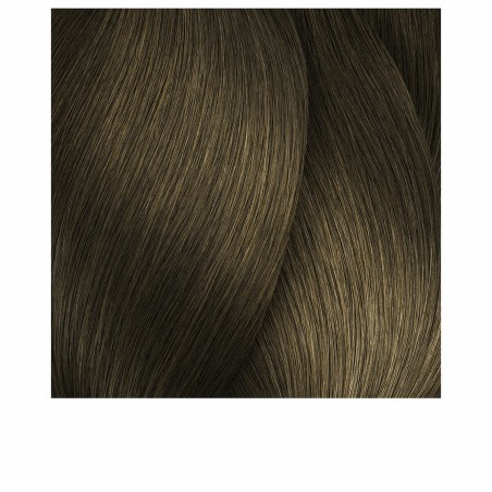 Maschera per Capelli L'Oreal Professionnel Paris MAJIREL 60 ml