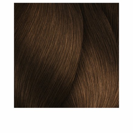 Masque pour cheveux L'Oreal Professionnel Paris MAJIREL 60 ml
