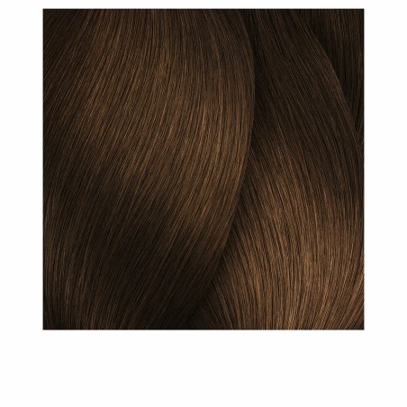 Haarmaske L'Oreal Professionnel Paris MAJIREL 60 ml