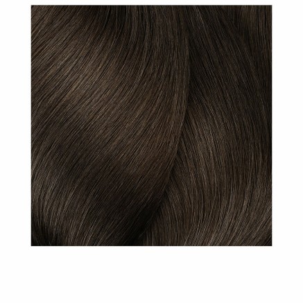 Maschera per Capelli L'Oreal Professionnel Paris MAJIREL 60 ml