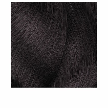Haarmaske L'Oreal Professionnel Paris MAJIREL 60 ml