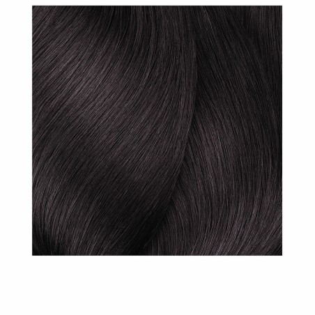 Haarmaske L'Oreal Professionnel Paris MAJIREL 60 ml
