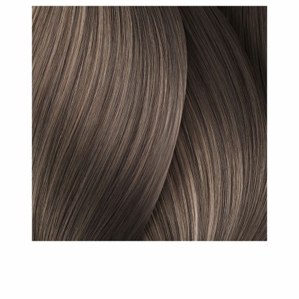 Haarmaske L'Oreal Professionnel Paris MAJIREL 60 ml