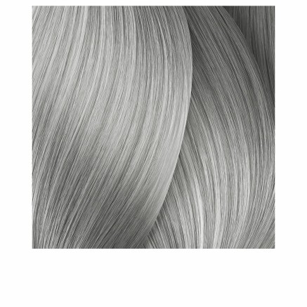 Haarmaske L'Oreal Professionnel Paris MAJIREL 60 ml
