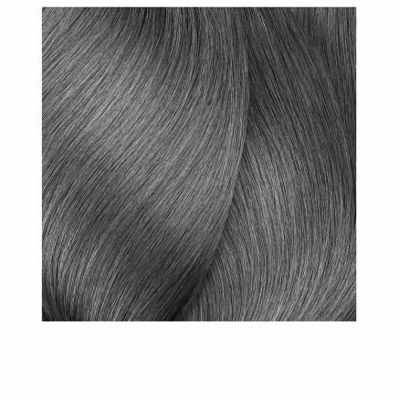 Haarmaske L'Oreal Professionnel Paris MAJIREL 60 ml