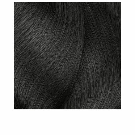 Masque pour cheveux L'Oreal Professionnel Paris MAJIREL 60 ml
