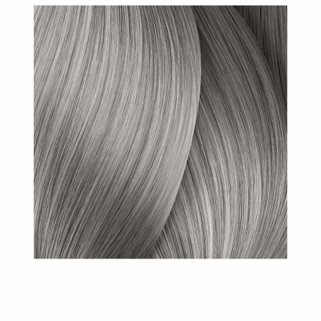 Haarmaske L'Oreal Professionnel Paris MAJIREL 60 ml