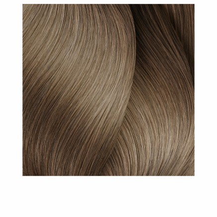 Maschera per Capelli L'Oreal Professionnel Paris MAJIREL 60 ml