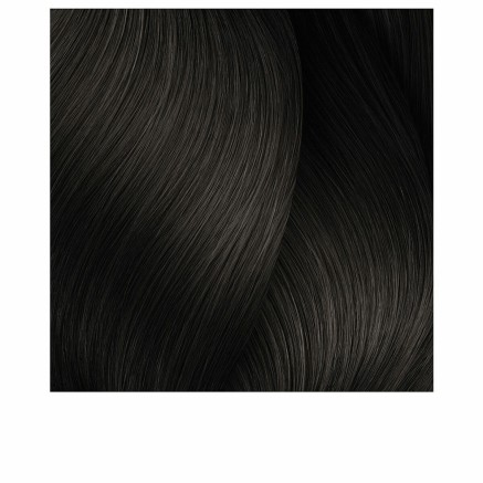Maschera per Capelli L'Oreal Professionnel Paris MAJIREL 60 ml