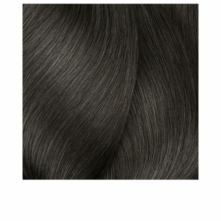 Haarmaske L'Oreal Professionnel Paris MAJIREL 60 ml