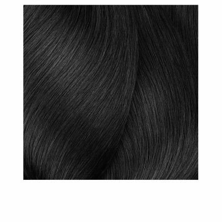 Maschera per Capelli L'Oreal Professionnel Paris MAJIREL 60 ml