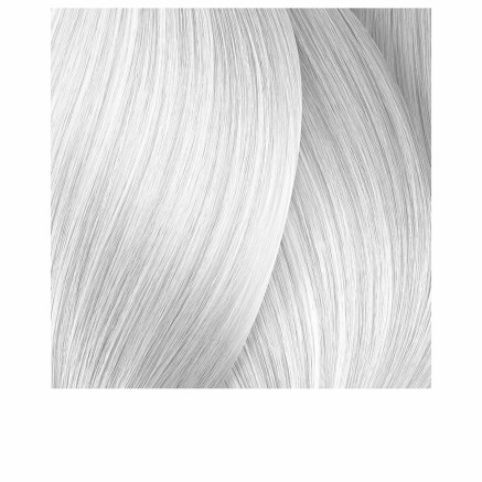 Maschera per Capelli L'Oreal Professionnel Paris MAJIREL 60 ml