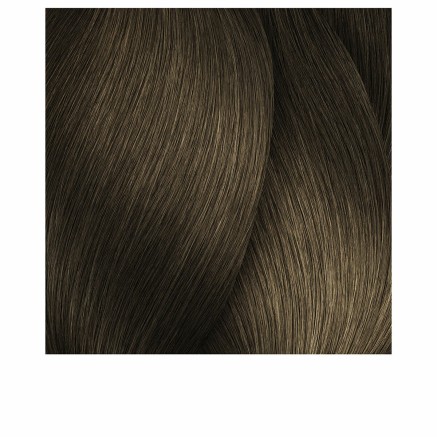 Maschera per Capelli L'Oreal Professionnel Paris MAJIREL 60 ml