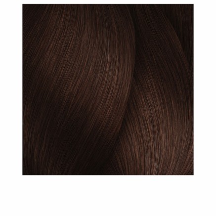Maschera per Capelli L'Oreal Professionnel Paris MAJIREL 60 ml