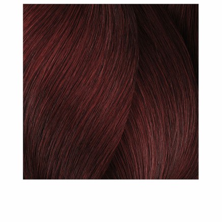 Maschera per Capelli L'Oreal Professionnel Paris MAJIREL 60 ml