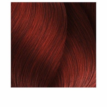 Maschera per Capelli L'Oreal Professionnel Paris MAJIREL 60 ml