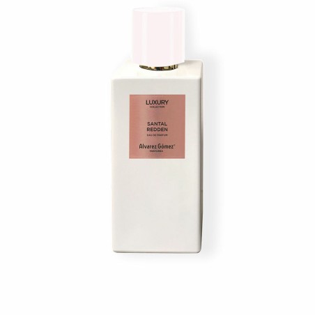 Women's Perfume Alvarez Gomez LUXURY 100 ml