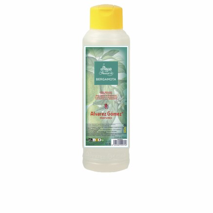 Profumo Donna Alvarez Gomez AGUA FRESCA Agua Fresca 750 ml