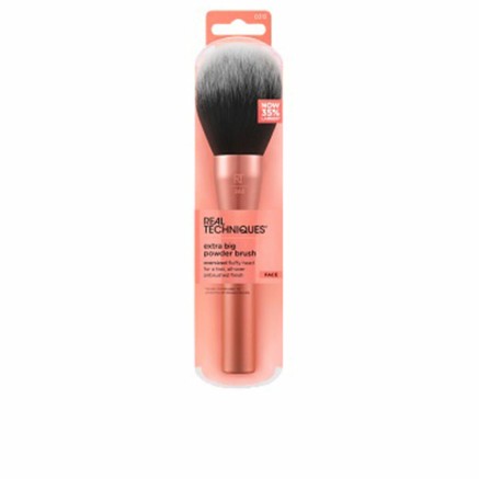 Pennello da Trucco Real Techniques EXTRA BIG (1 Unità)
