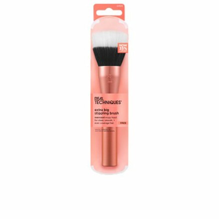 Make-Up Pinsel Real Techniques EXTRA BIG (1 Stück)
