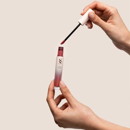 Lippenstift Sensilis ETERNALIST A.G.E 4,5 ml 2