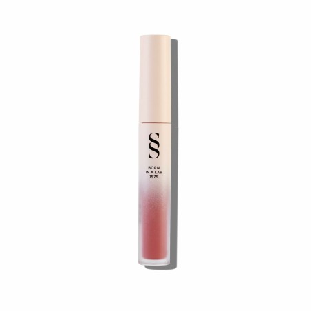Rossetti Sensilis ETERNALIST A.G.E 4,5 ml