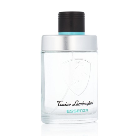 Herrenparfüm Tonino Lamborghini Essenza EDT 2