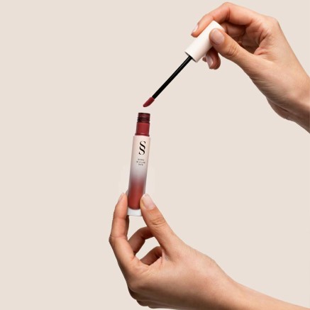 Lipstick Sensilis ETERNALIST A.G.E 4,5 ml 2