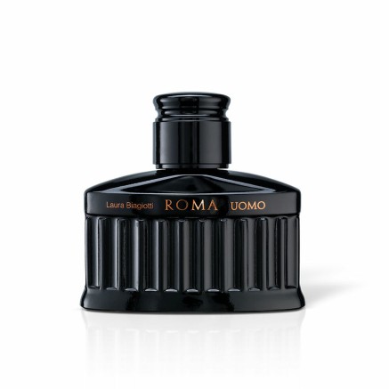 Herrenparfüm Laura Biagiotti ROMA UOMO 75 ml