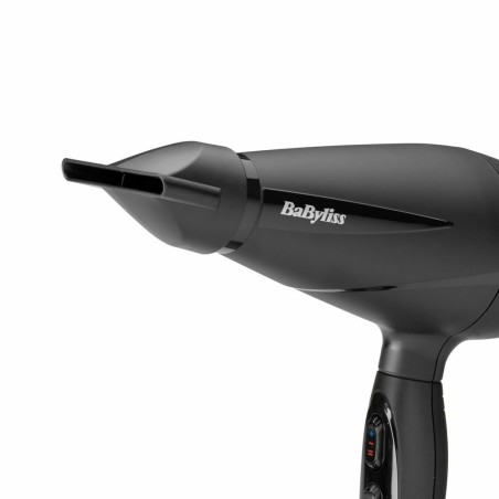 Phon Babyliss SECADOR 6710DE
