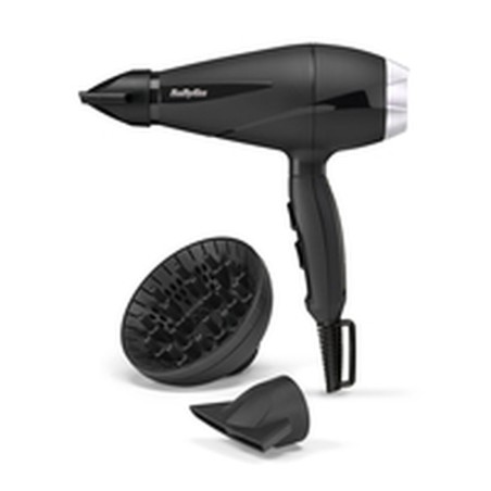 Phon Babyliss SECADOR 6710DE