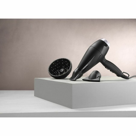 Phon Babyliss SECADOR 6710DE