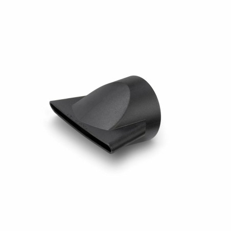 Phon Babyliss SECADOR 6710DE