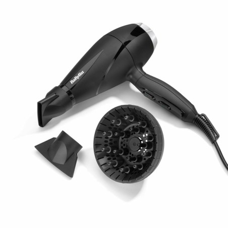 Phon Babyliss SECADOR 6710DE