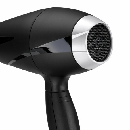 Phon Babyliss SECADOR 6710DE