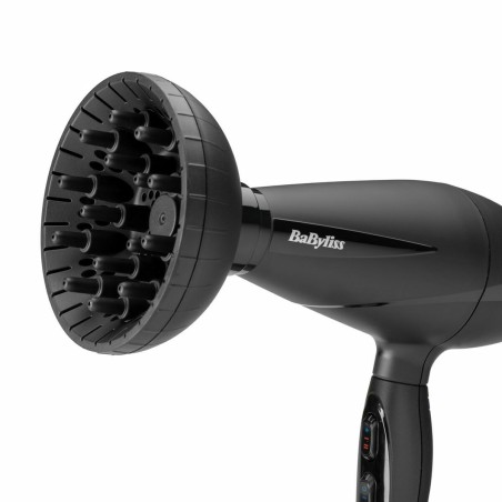 Phon Babyliss SECADOR 6710DE