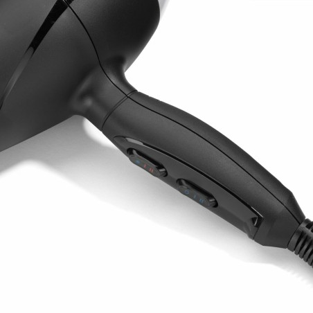 Phon Babyliss SECADOR 6710DE