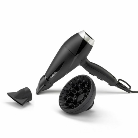 Phon Babyliss SECADOR 6710DE