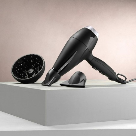 Phon Babyliss SECADOR 6710DE