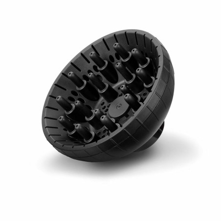 Phon Babyliss SECADOR 6710DE