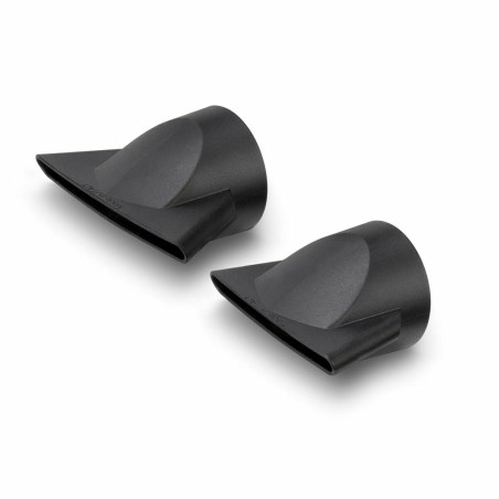 Föhn Babyliss SECADOR 6710DE