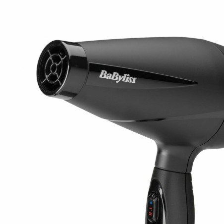 Phon Babyliss SECADOR 6710DE