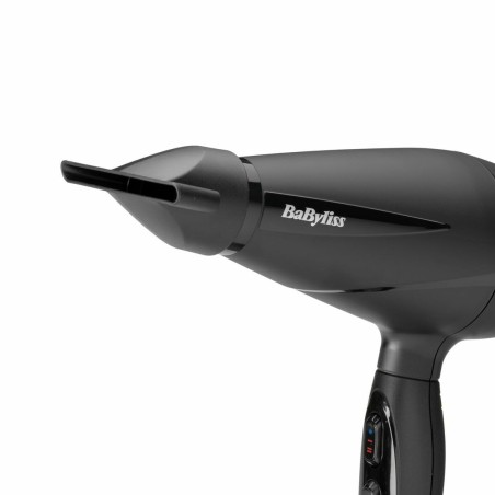 Phon Babyliss SECADOR 6710DE