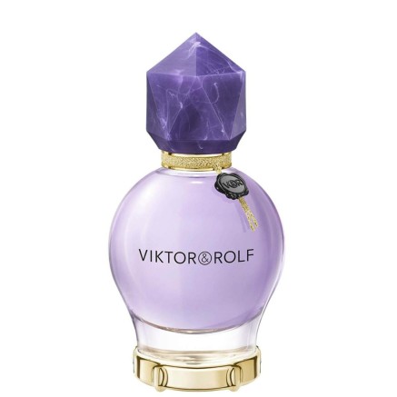Profumo Donna Viktor & Rolf Good Fortune EDP 50 ml 2