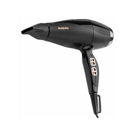 Sèche-cheveux Babyliss SECADOR 6716DE