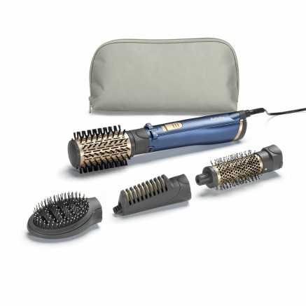 Spazzola Termica Babyliss CEPILLO DE AIRE ROTATORIO AS965E
