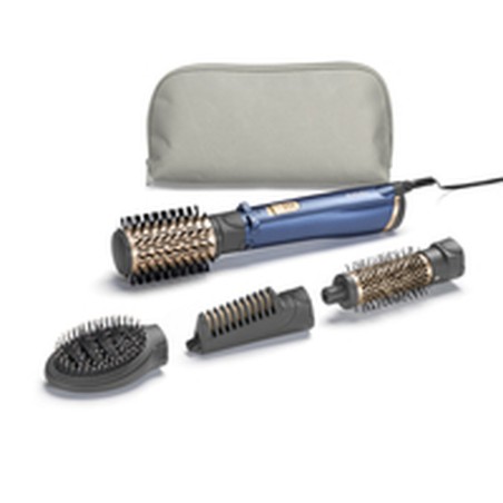 Spazzola Termica Babyliss CEPILLO DE AIRE ROTATORIO AS965E